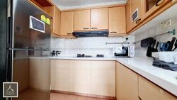 Aquarius By The Park (D16), Condominium #470168501